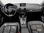 Audi A3 Sportback 1.4 e-tron Sport Pro Line plus|LEDER|AUT|LED|DIGIDASH|NAVI