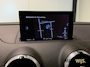 Audi A3 Sportback 1.4 e-tron Sport Pro Line plus|LEDER|AUT|LED|DIGIDASH|NAVI