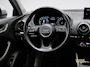 Audi A3 Sportback 1.4 e-tron Sport Pro Line plus|LEDER|AUT|LED|DIGIDASH|NAVI