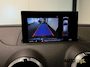 Audi A3 Sportback 1.4 e-tron Sport Pro Line plus|LEDER|AUT|LED|DIGIDASH|NAVI