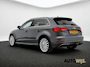 Audi A3 Sportback 1.4 e-tron Sport Pro Line plus|LEDER|AUT|LED|DIGIDASH|NAVI