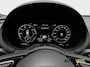 Audi A3 Sportback 1.4 e-tron Sport Pro Line plus|LEDER|AUT|LED|DIGIDASH|NAVI