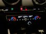 Audi A3 Sportback 1.4 e-tron Sport Pro Line plus|LEDER|AUT|LED|DIGIDASH|NAVI