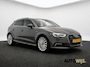 Audi A3 Sportback 1.4 e-tron Sport Pro Line plus|LEDER|AUT|LED|DIGIDASH|NAVI