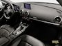 Audi A3 Sportback 1.4 e-tron Sport Pro Line plus|LEDER|AUT|LED|DIGIDASH|NAVI