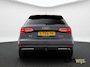 Audi A3 Sportback 1.4 e-tron Sport Pro Line plus|LEDER|AUT|LED|DIGIDASH|NAVI