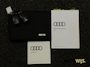 Audi A3 Sportback 1.4 e-tron Sport Pro Line plus|LEDER|AUT|LED|DIGIDASH|NAVI