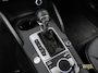 Audi A3 Sportback 1.4 e-tron Sport Pro Line plus|LEDER|AUT|LED|DIGIDASH|NAVI