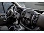 Fiat Talento 1.6 D L2H1 | 145 PK | DC 5-Zits | Leder | Schuifdeur L+R | Camera | Cruise | Climatronic | Trekhaak
