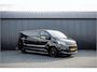 Fiat Talento 1.6 D L2H1 | 145 PK | DC 5-Zits | Leder | Schuifdeur L+R | Camera | Cruise | Climatronic | Trekhaak