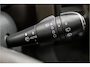 Fiat Talento 1.6 D L2H1 | 145 PK | DC 5-Zits | Leder | Schuifdeur L+R | Camera | Cruise | Climatronic | Trekhaak
