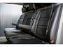 Fiat Talento 1.6 D L2H1 | 145 PK | DC 5-Zits | Leder | Schuifdeur L+R | Camera | Cruise | Climatronic | Trekhaak