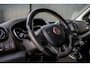Fiat Talento 1.6 D L2H1 | 145 PK | DC 5-Zits | Leder | Schuifdeur L+R | Camera | Cruise | Climatronic | Trekhaak