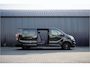 Fiat Talento 1.6 D L2H1 | 145 PK | DC 5-Zits | Leder | Schuifdeur L+R | Camera | Cruise | Climatronic | Trekhaak