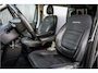 Fiat Talento 1.6 D L2H1 | 145 PK | DC 5-Zits | Leder | Schuifdeur L+R | Camera | Cruise | Climatronic | Trekhaak