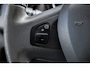 Fiat Talento 1.6 D L2H1 | 145 PK | DC 5-Zits | Leder | Schuifdeur L+R | Camera | Cruise | Climatronic | Trekhaak