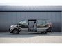 Fiat Talento 1.6 D L2H1 | 145 PK | DC 5-Zits | Leder | Schuifdeur L+R | Camera | Cruise | Climatronic | Trekhaak