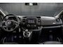 Fiat Talento 1.6 D L2H1 | 145 PK | DC 5-Zits | Leder | Schuifdeur L+R | Camera | Cruise | Climatronic | Trekhaak