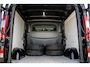 Fiat Talento 1.6 D L2H1 | 145 PK | DC 5-Zits | Leder | Schuifdeur L+R | Camera | Cruise | Climatronic | Trekhaak
