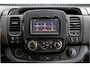 Fiat Talento 1.6 D L2H1 | 145 PK | DC 5-Zits | Leder | Schuifdeur L+R | Camera | Cruise | Climatronic | Trekhaak