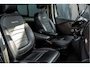 Fiat Talento 1.6 D L2H1 | 145 PK | DC 5-Zits | Leder | Schuifdeur L+R | Camera | Cruise | Climatronic | Trekhaak
