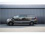 Fiat Talento 1.6 D L2H1 | 145 PK | DC 5-Zits | Leder | Schuifdeur L+R | Camera | Cruise | Climatronic | Trekhaak