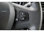 Fiat Talento 1.6 D L2H1 | 145 PK | DC 5-Zits | Leder | Schuifdeur L+R | Camera | Cruise | Climatronic | Trekhaak