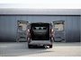 Fiat Talento 1.6 D L2H1 | 145 PK | DC 5-Zits | Leder | Schuifdeur L+R | Camera | Cruise | Climatronic | Trekhaak