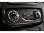 Fiat Talento 1.6 D L2H1 | 145 PK | DC 5-Zits | Leder | Schuifdeur L+R | Camera | Cruise | Climatronic | Trekhaak