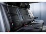 Fiat Talento 1.6 D L2H1 | 145 PK | DC 5-Zits | Leder | Schuifdeur L+R | Camera | Cruise | Climatronic | Trekhaak