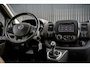 Fiat Talento 1.6 D L2H1 | 145 PK | DC 5-Zits | Leder | Schuifdeur L+R | Camera | Cruise | Climatronic | Trekhaak