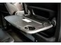 Fiat Talento 1.6 D L2H1 | 145 PK | DC 5-Zits | Leder | Schuifdeur L+R | Camera | Cruise | Climatronic | Trekhaak