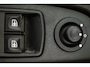 Fiat Talento 1.6 D L2H1 | 145 PK | DC 5-Zits | Leder | Schuifdeur L+R | Camera | Cruise | Climatronic | Trekhaak