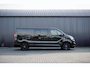 Fiat Talento 1.6 D L2H1 | 145 PK | DC 5-Zits | Leder | Schuifdeur L+R | Camera | Cruise | Climatronic | Trekhaak