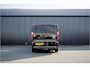 Fiat Talento 1.6 D L2H1 | 145 PK | DC 5-Zits | Leder | Schuifdeur L+R | Camera | Cruise | Climatronic | Trekhaak