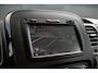 Fiat Talento 1.6 D L2H1 | 145 PK | DC 5-Zits | Leder | Schuifdeur L+R | Camera | Cruise | Climatronic | Trekhaak