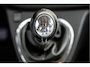Fiat Talento 1.6 D L2H1 | 145 PK | DC 5-Zits | Leder | Schuifdeur L+R | Camera | Cruise | Climatronic | Trekhaak