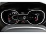 Fiat Talento 1.6 D L2H1 | 145 PK | DC 5-Zits | Leder | Schuifdeur L+R | Camera | Cruise | Climatronic | Trekhaak