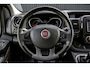 Fiat Talento 1.6 D L2H1 | 145 PK | DC 5-Zits | Leder | Schuifdeur L+R | Camera | Cruise | Climatronic | Trekhaak