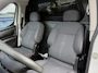 Citroën Berlingo 1.6 HDI 500 Comfort Economy|Cruise|Airco|El. Ramen
