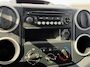 Citroën Berlingo 1.6 HDI 500 Comfort Economy|Cruise|Airco|El. Ramen