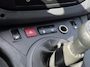 Citroën Berlingo 1.6 HDI 500 Comfort Economy|Cruise|Airco|El. Ramen