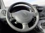 Citroën Berlingo 1.6 HDI 500 Comfort Economy|Cruise|Airco|El. Ramen