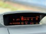 Citroën Berlingo 1.6 HDI 500 Comfort Economy|Cruise|Airco|El. Ramen
