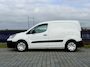 Citroën Berlingo 1.6 HDI 500 Comfort Economy|Cruise|Airco|El. Ramen