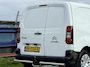 Citroën Berlingo 1.6 HDI 500 Comfort Economy|Cruise|Airco|El. Ramen