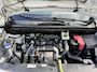 Citroën Berlingo 1.6 HDI 500 Comfort Economy|Cruise|Airco|El. Ramen