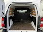 Citroën Berlingo 1.6 HDI 500 Comfort Economy|Cruise|Airco|El. Ramen