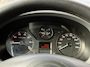 Citroën Berlingo 1.6 HDI 500 Comfort Economy|Cruise|Airco|El. Ramen
