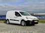 Citroën Berlingo 1.6 HDI 500 Comfort Economy|Cruise|Airco|El. Ramen